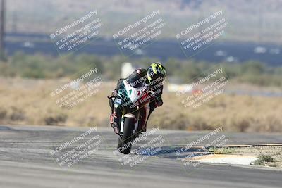 media/Oct-03-2025-CVMA Friday Practice (Fri) [[0c1e57b650]]/2-Racer 1/Session 3-Turns 16 and 17 Exit/